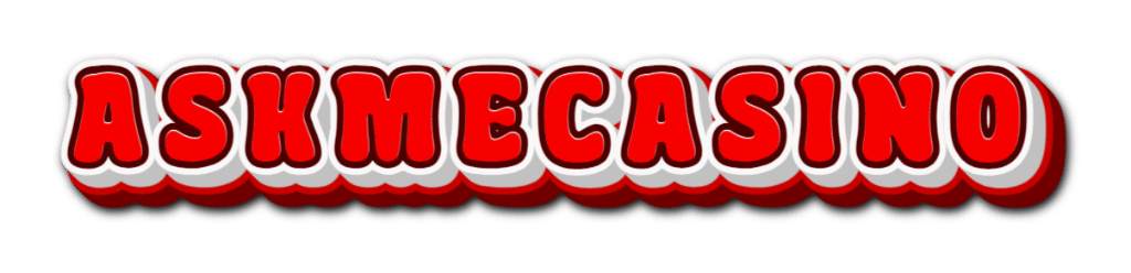 askmecasino